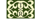 Treetop Residential logo