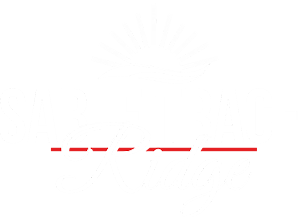 Sable Trace Ridge logo